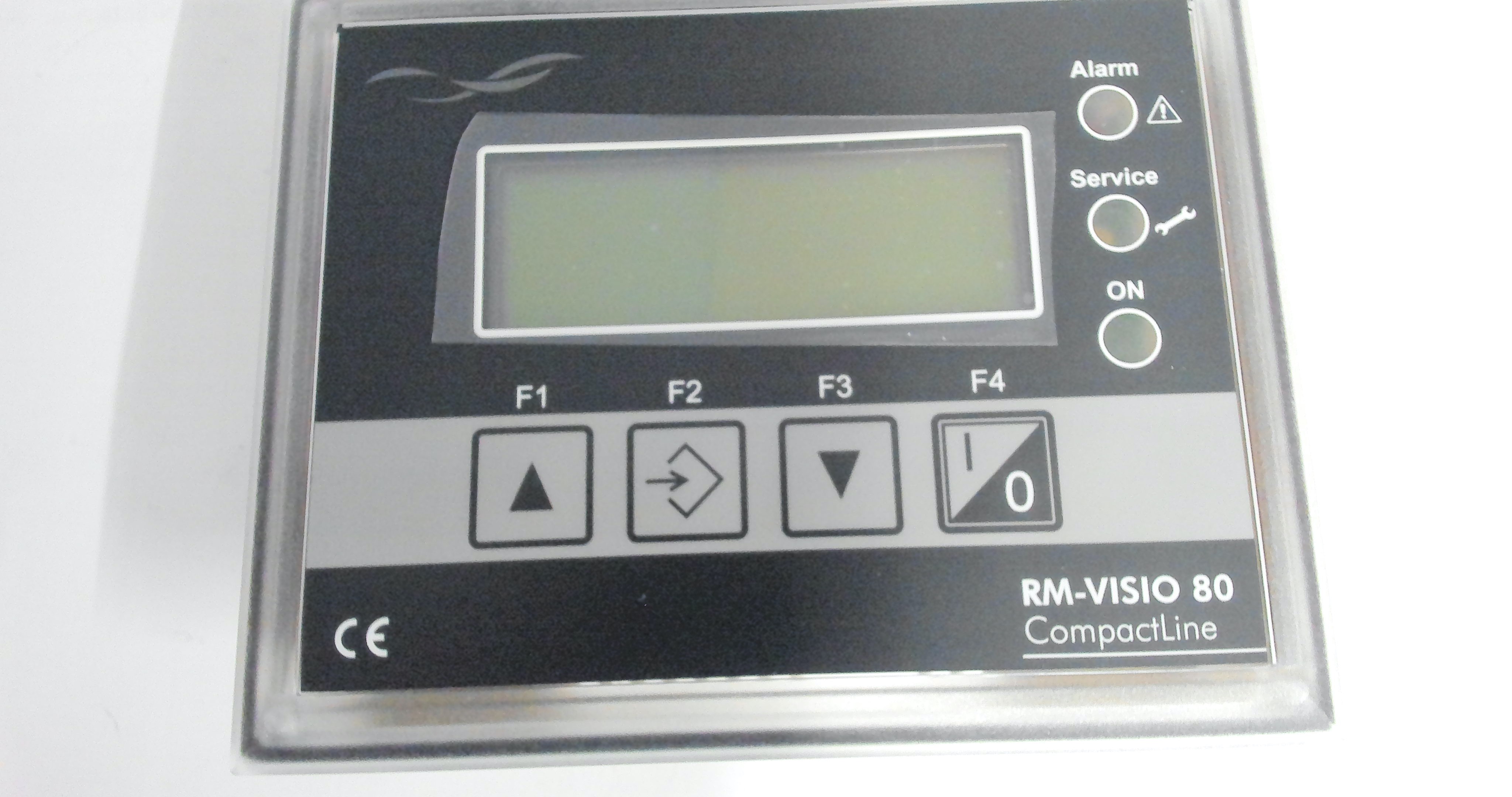 RM-VISIO 80-4