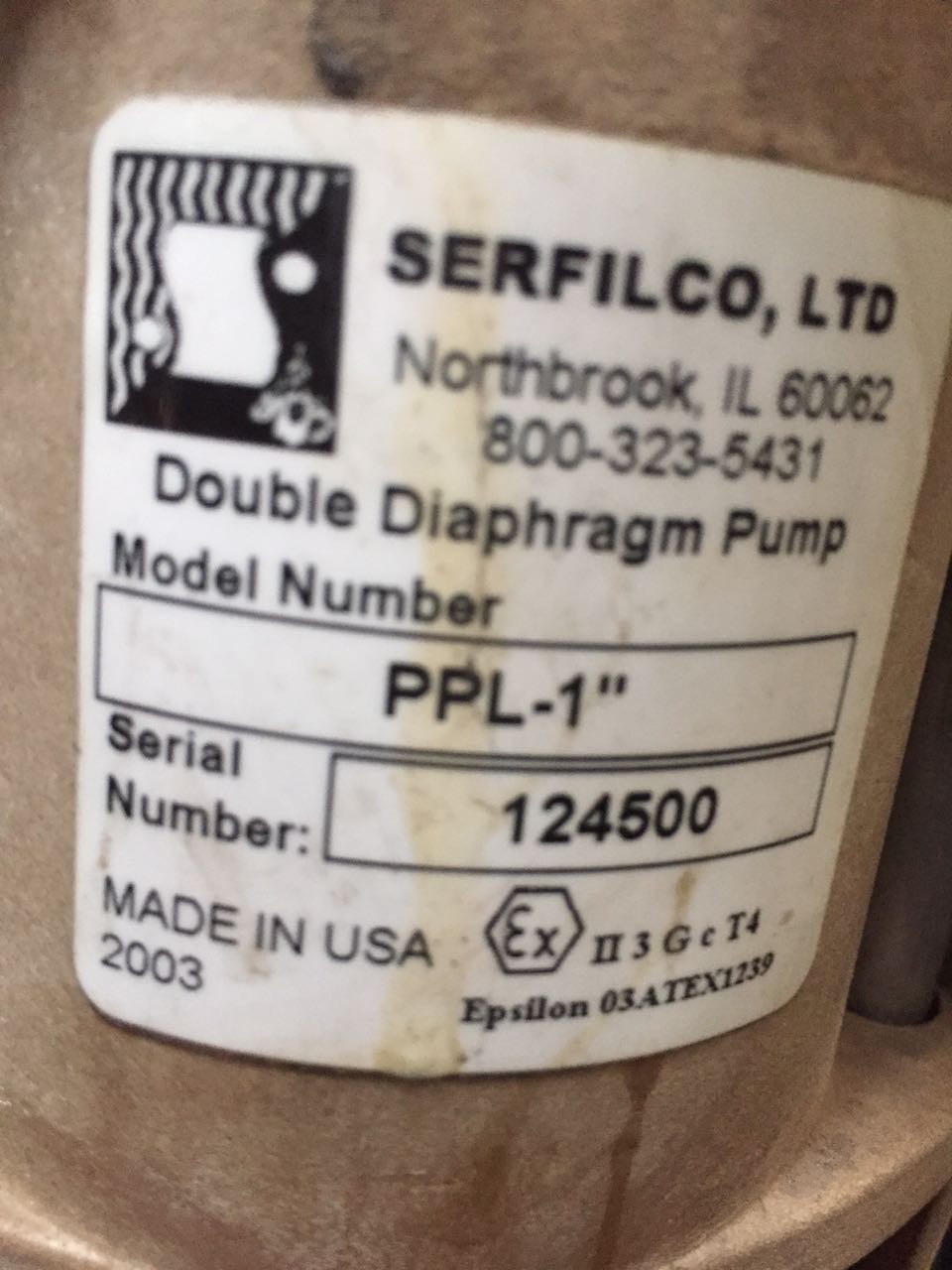 71-0506-40  