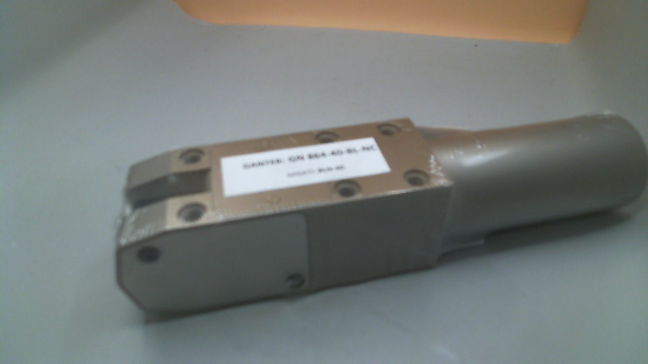 BL-40