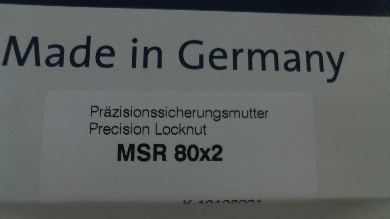 MSR 80.2