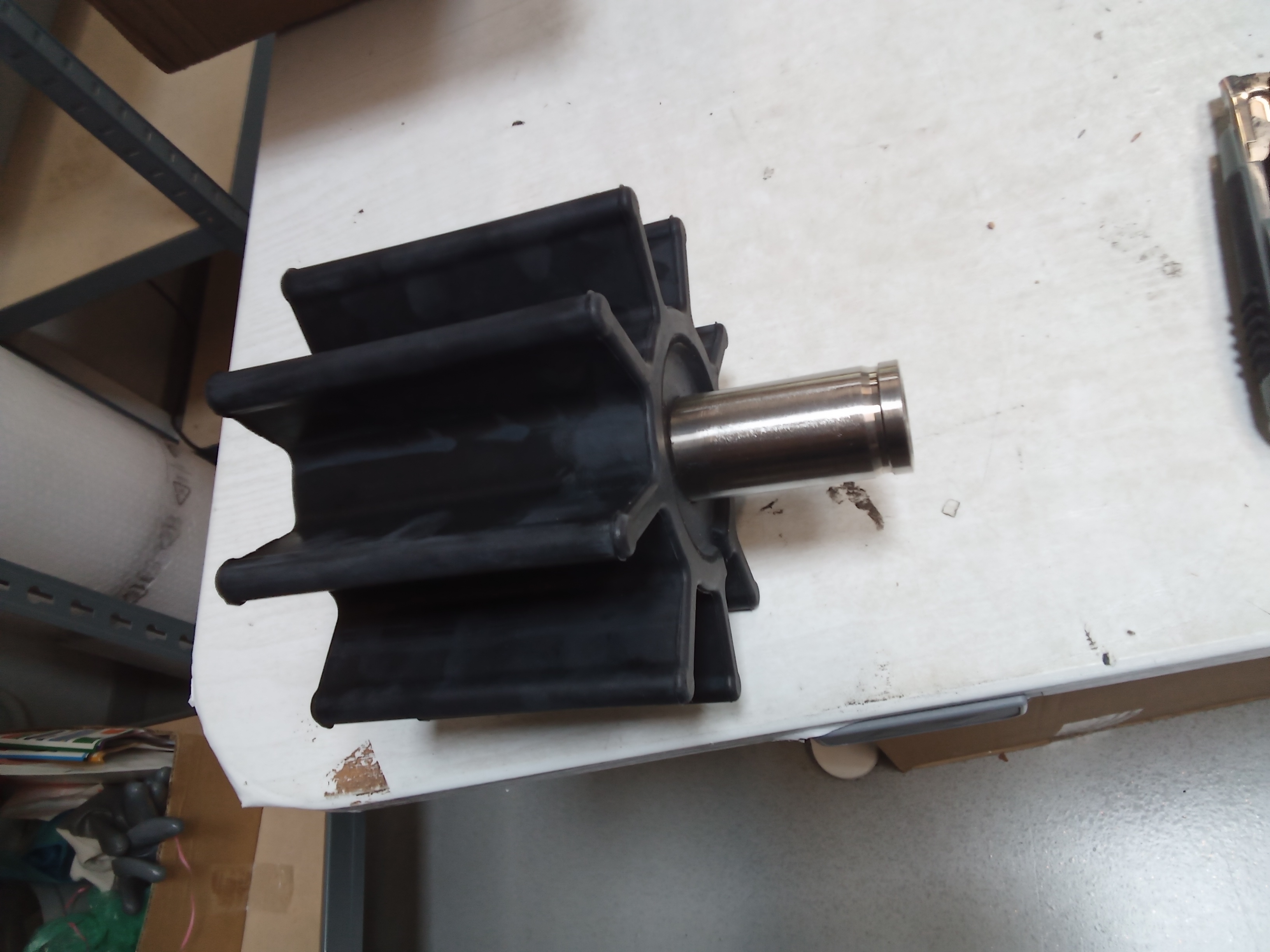 34341142 MAJOR EPDM