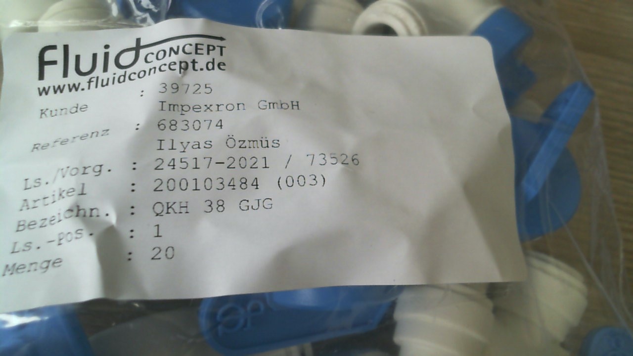 PPSV041212W