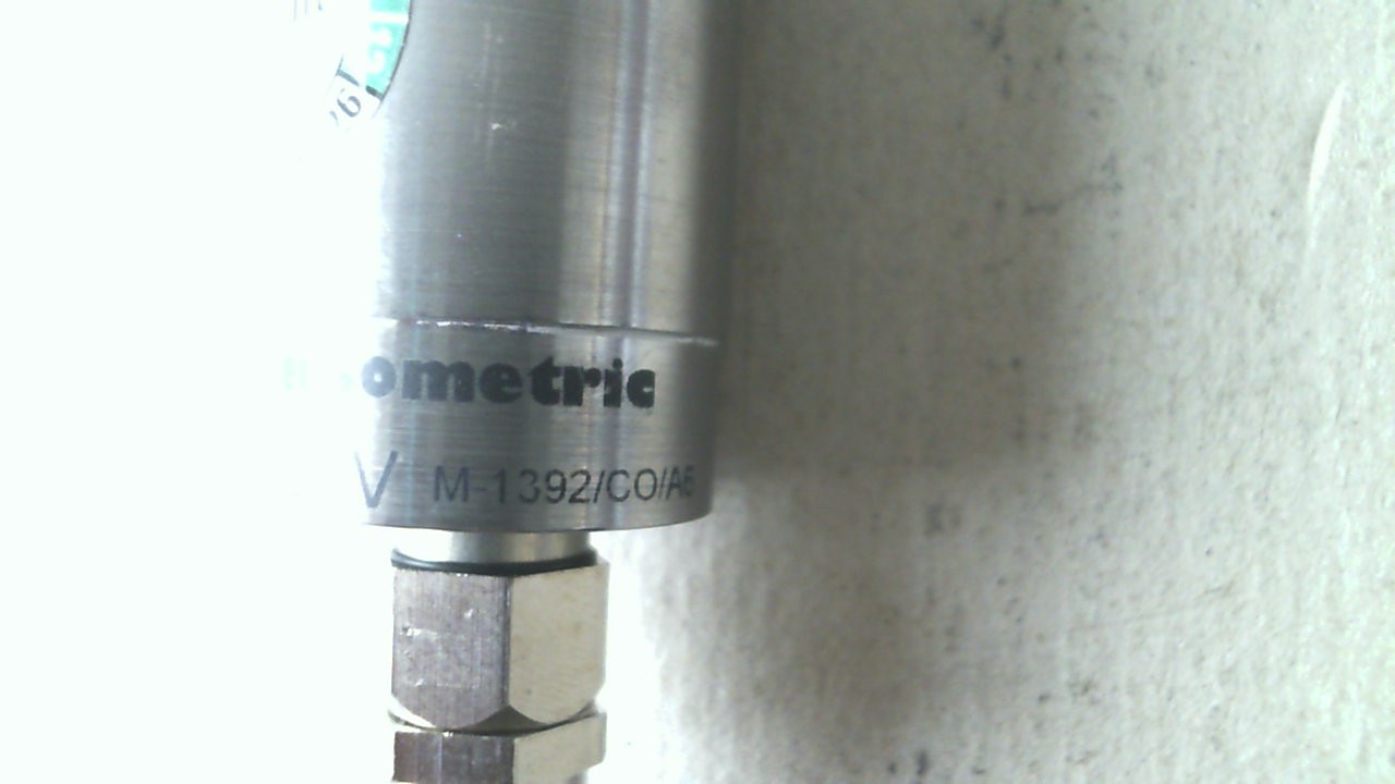 1113-CO(Typ M-1392/CO/A6)