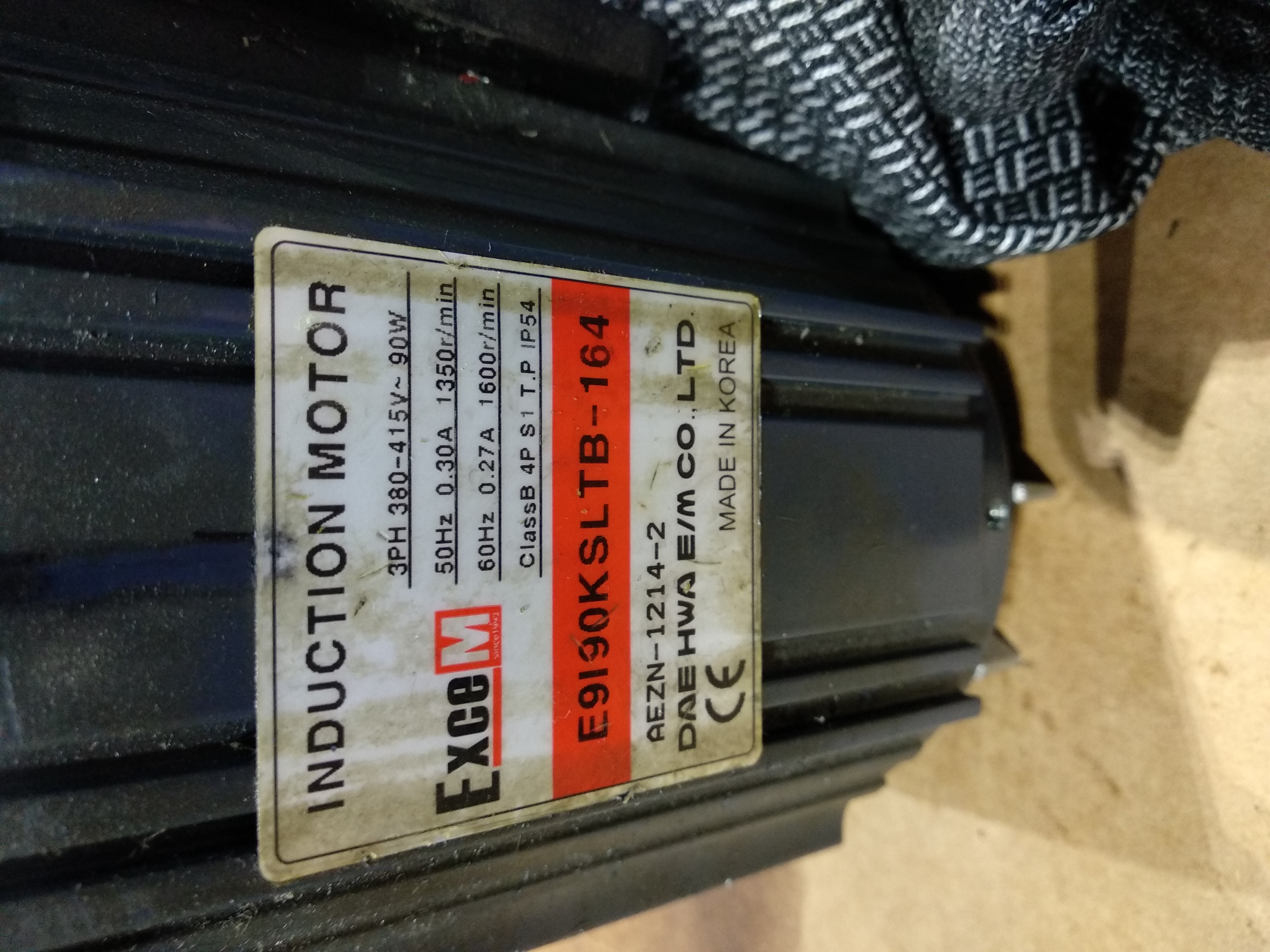 E9I90KSLTB-164