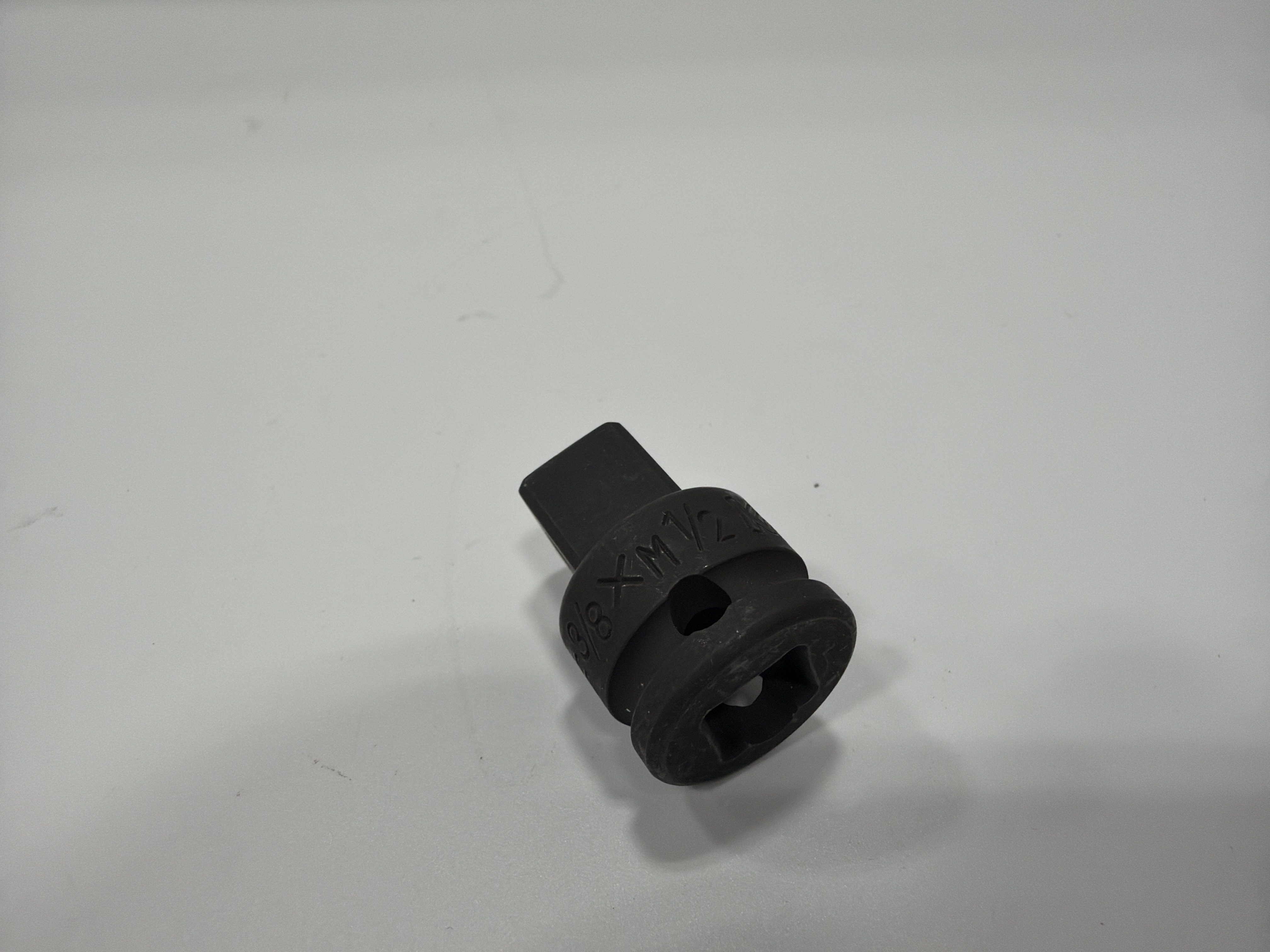 13344A