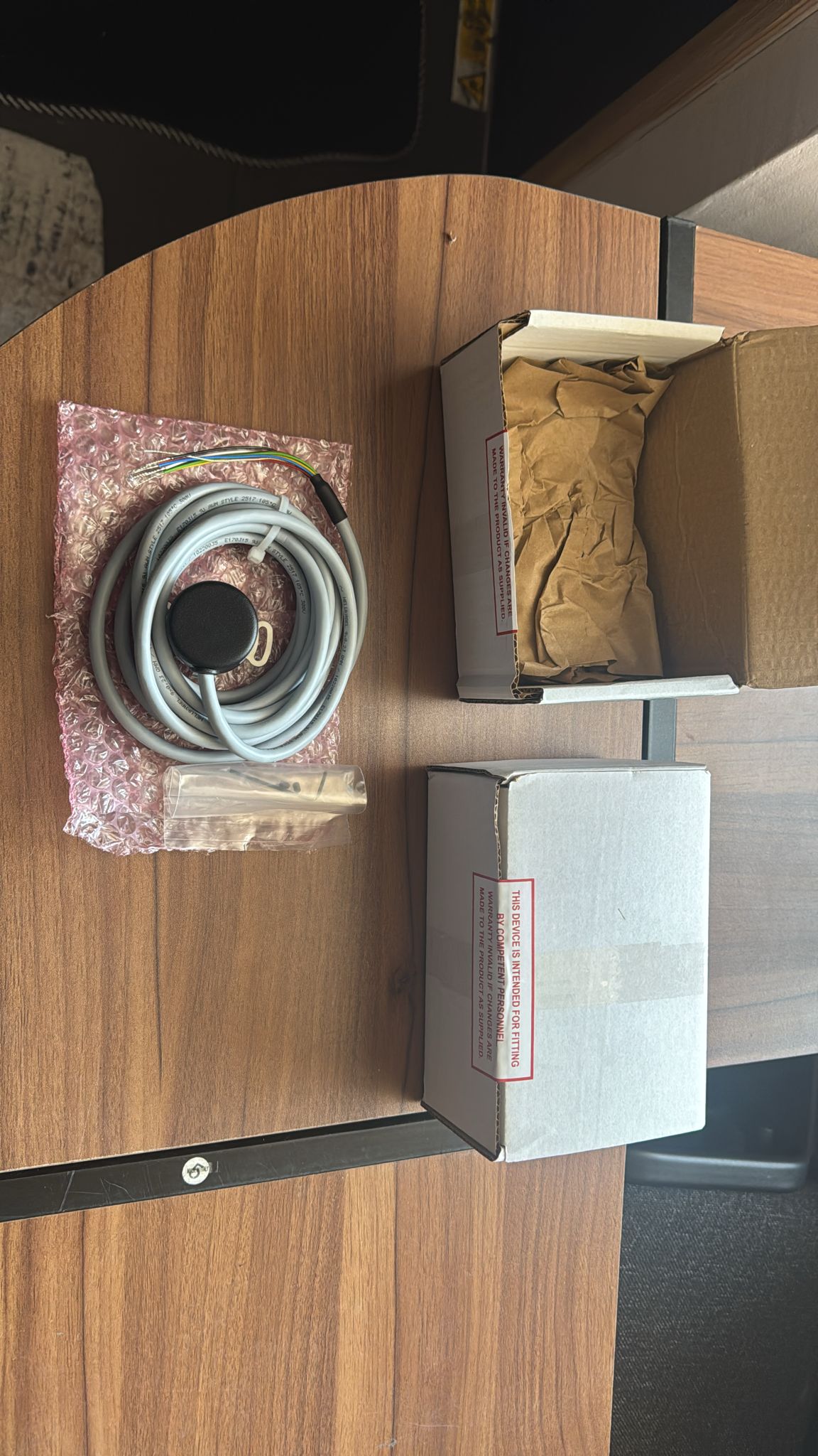 755HS/1-04-SF-1000-R-HV-G3-HT-RTV