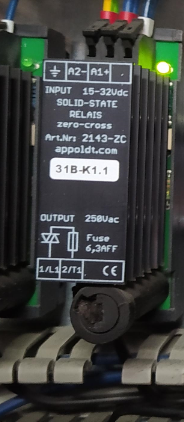 2143-ZC 31B-K1.1