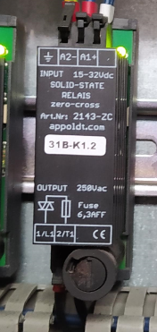 2143-ZC 31B-K1.2