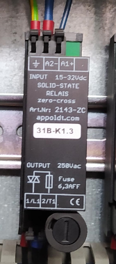 2143-ZC 31B-K1.3