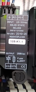 2143-ZC  32B-K1.1
