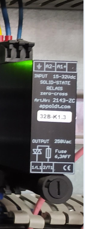 2143-ZC 32B-K1.3
