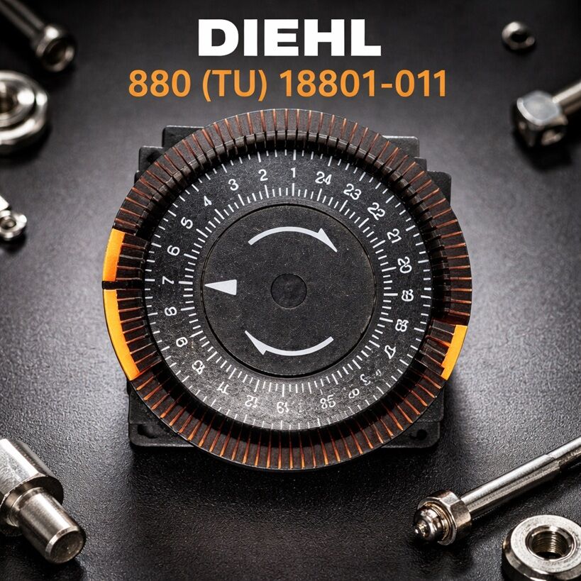 880-TU/18801-011