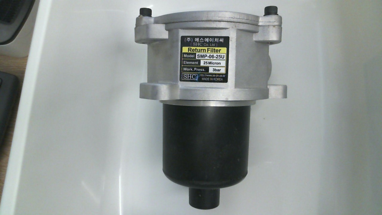 SMP-06-25U