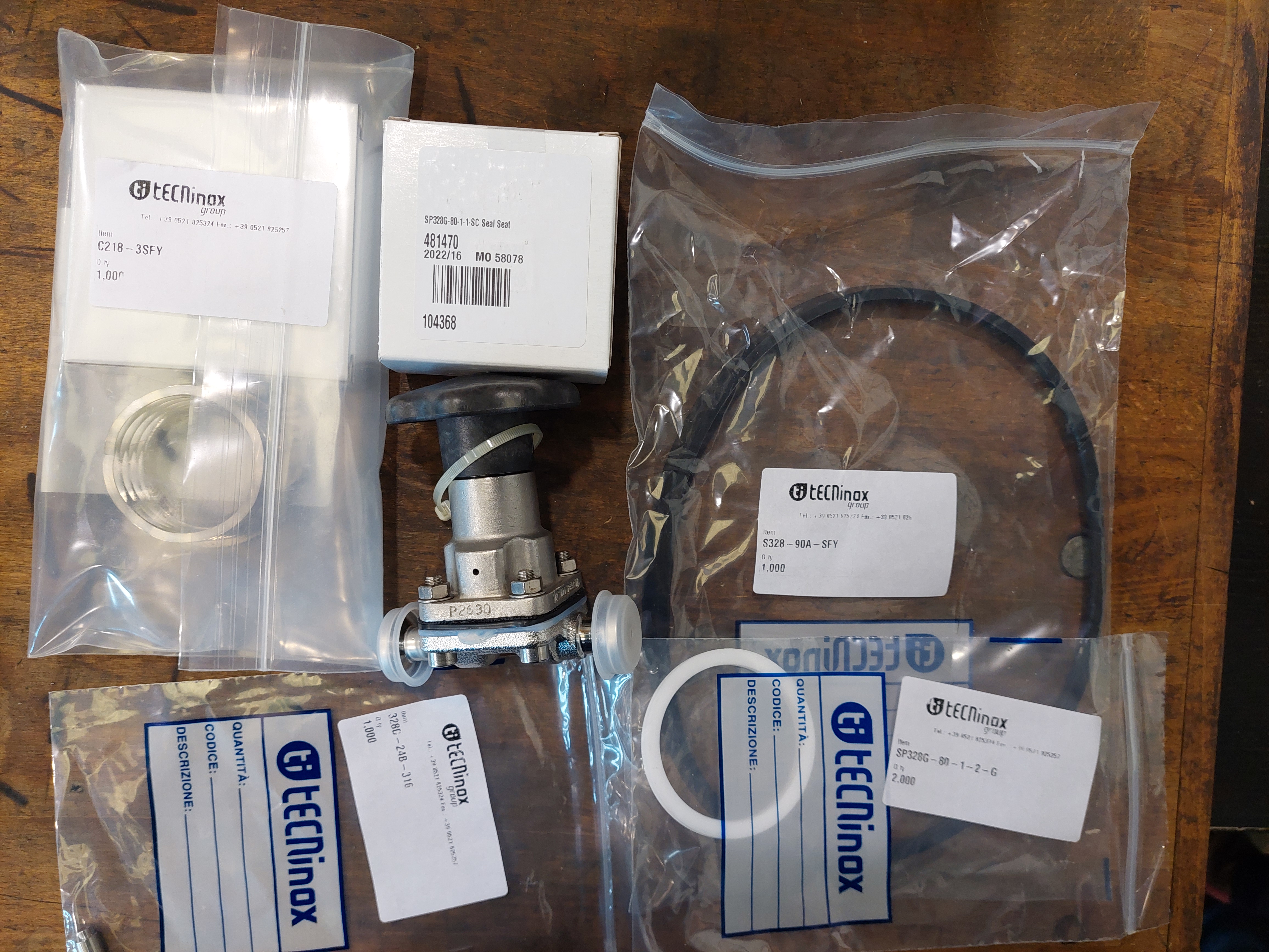 SP328G-80-1-1-SC