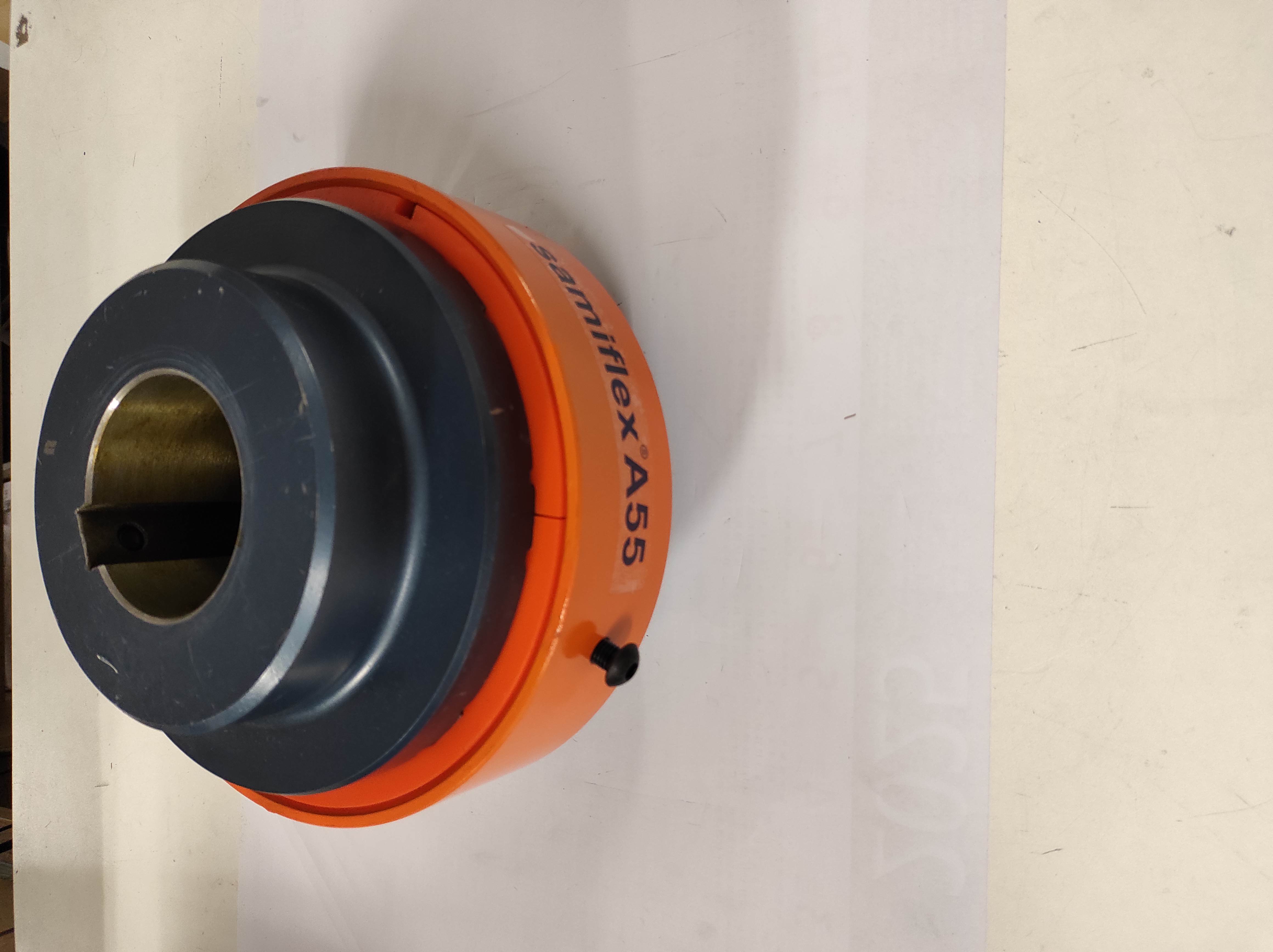 SAM-A55CS-80-80-HT