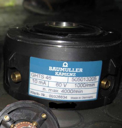 505013205 oem