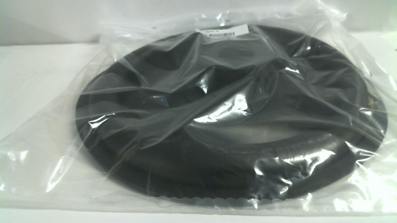 Spare parts kit for FRG-RG/2M/C