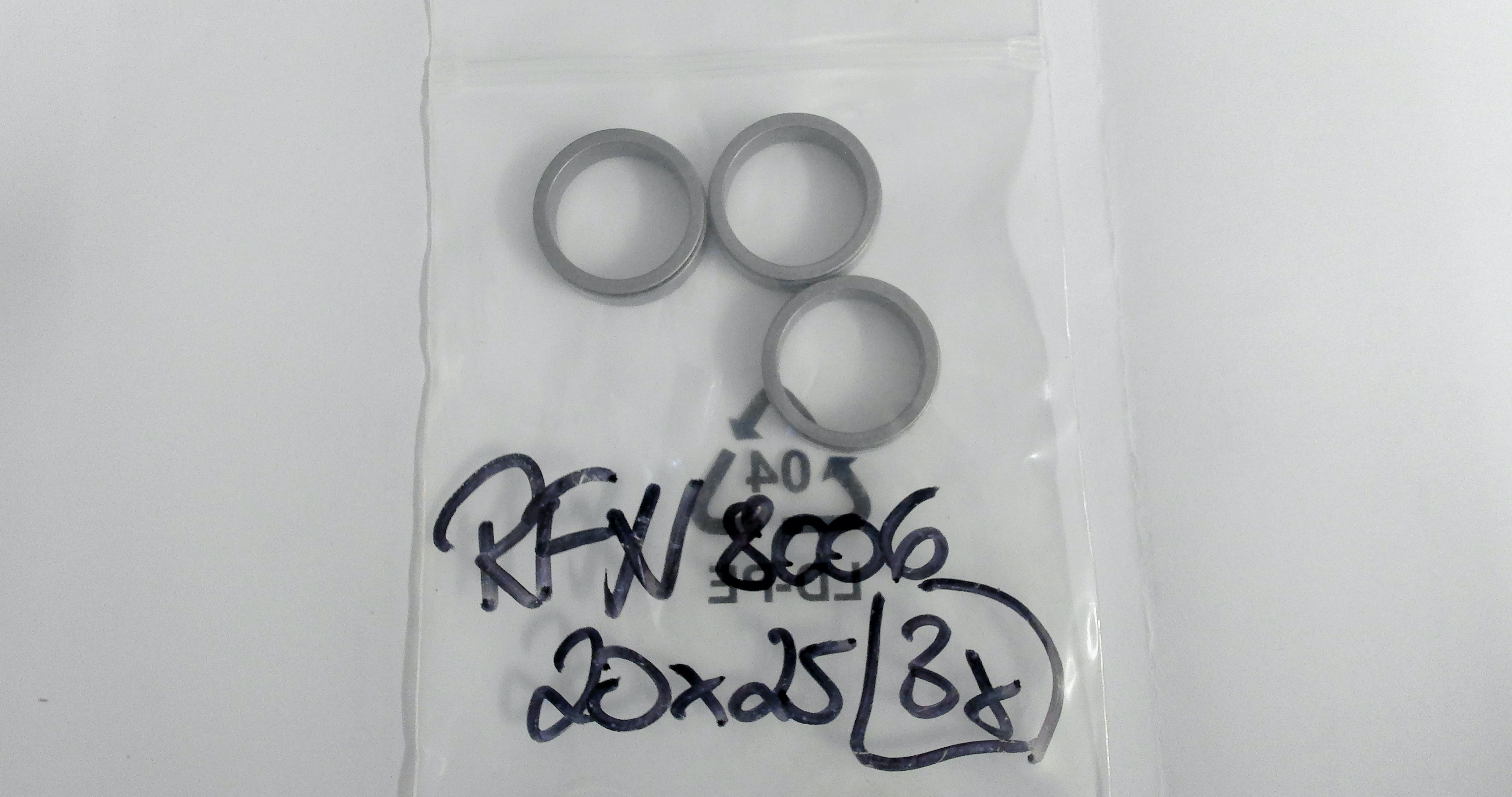 RFN8006 20X25