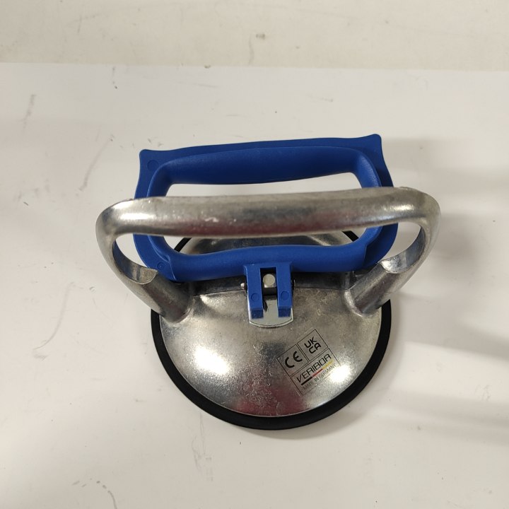 BO 600.0BL