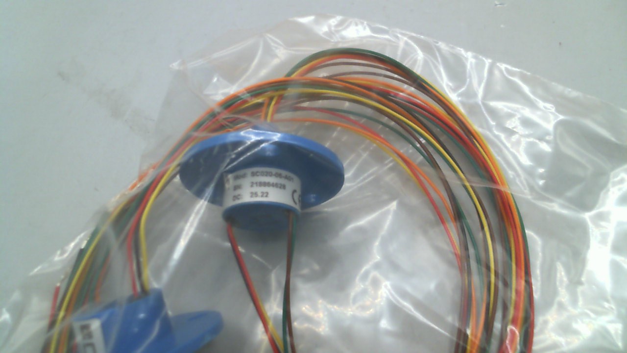 SC020-06-A01