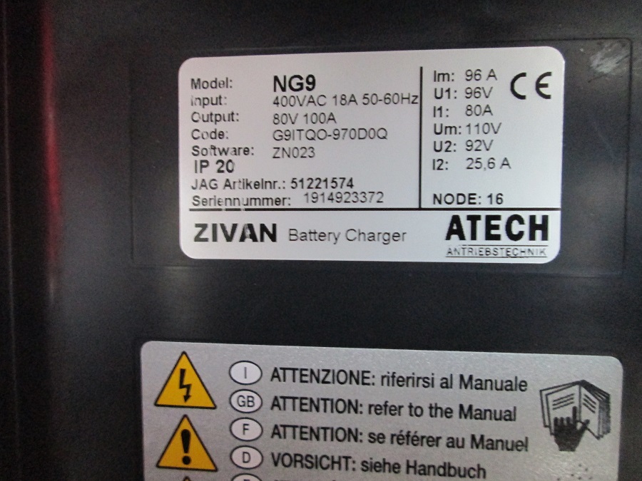 51221574 oem
