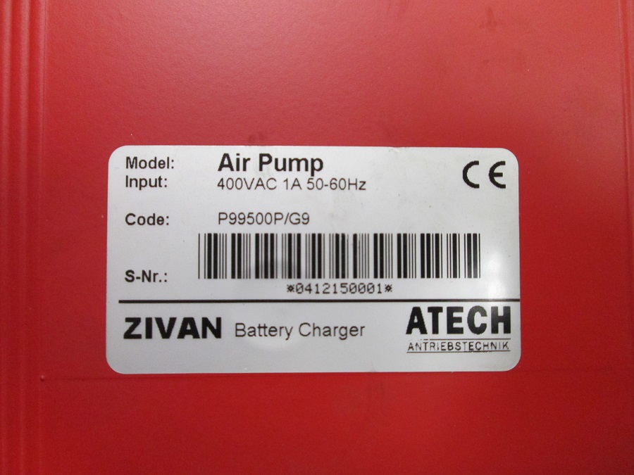 51222281 oem