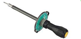 FTD2CN-S