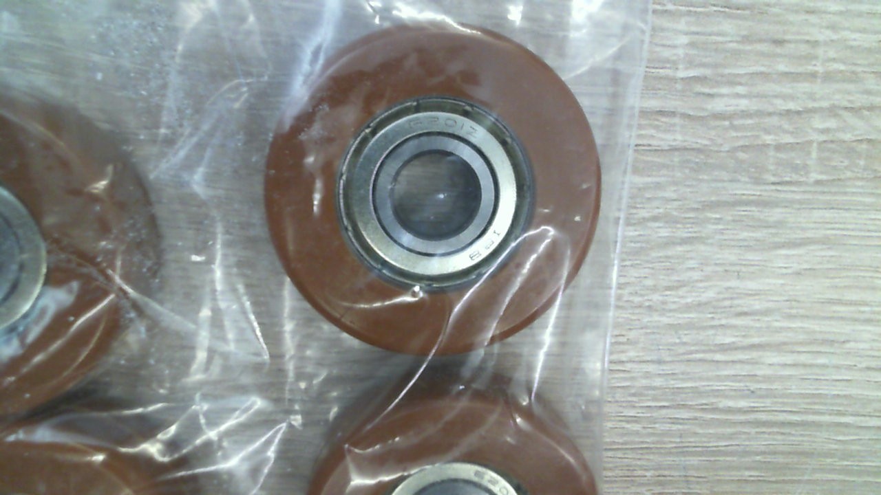 PU.MH 50/15/312/ZZ (6201)