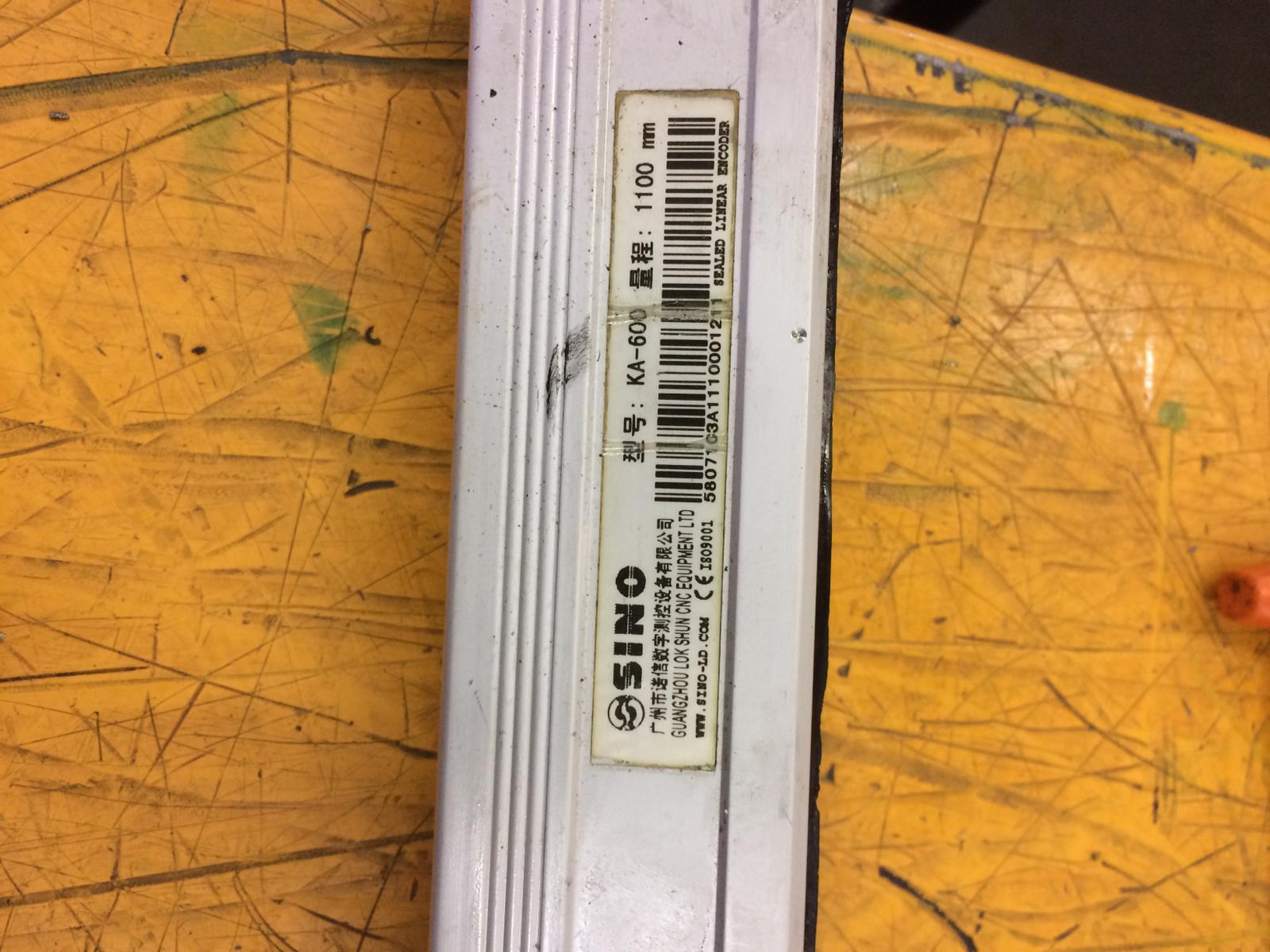 KA-600-1100