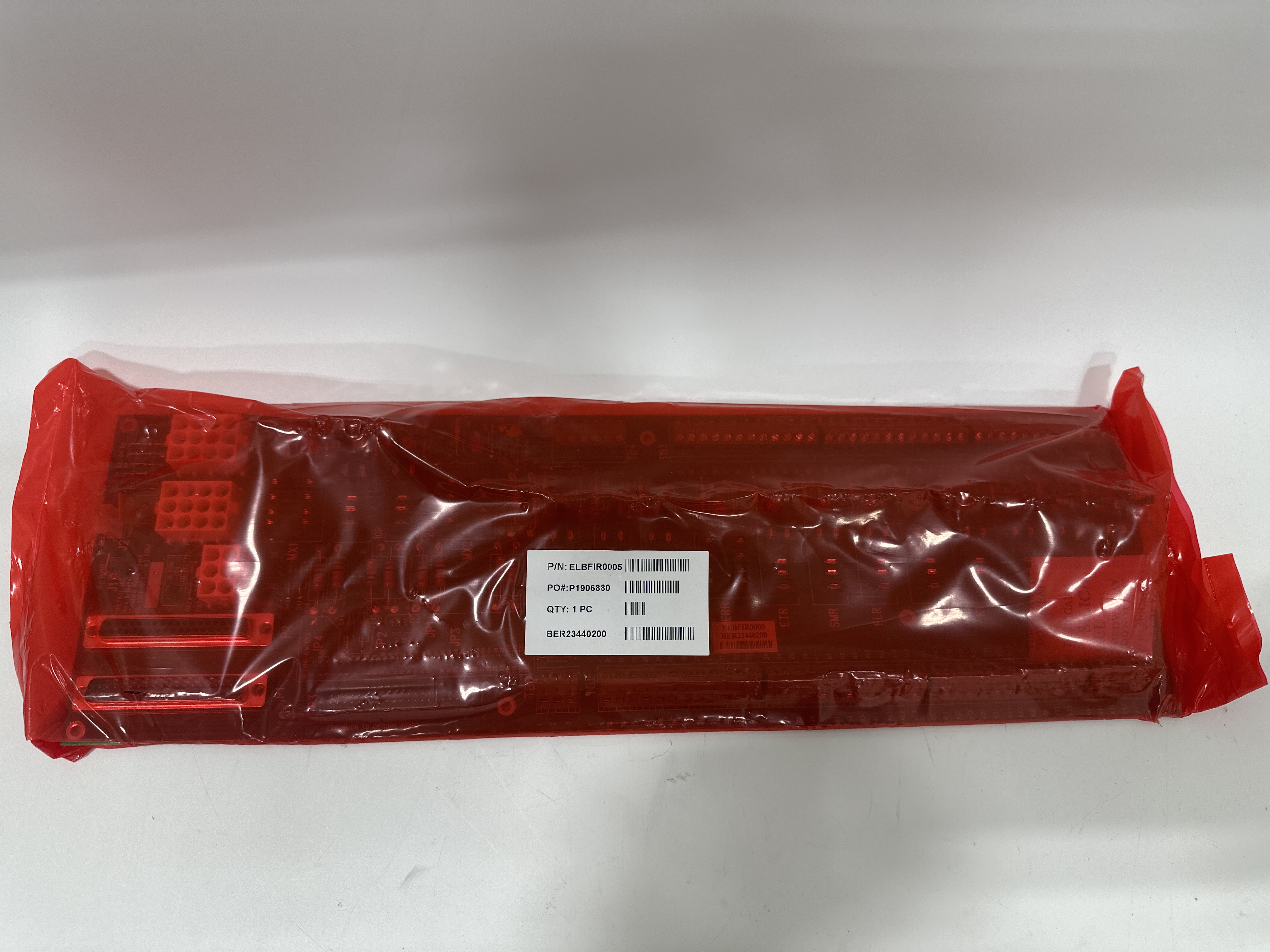 ELBFIR0005