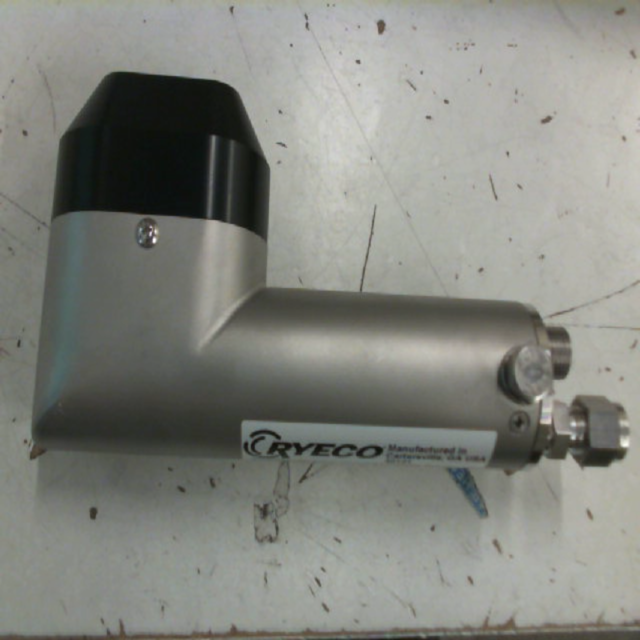 SBD-9000R / 50 100 102