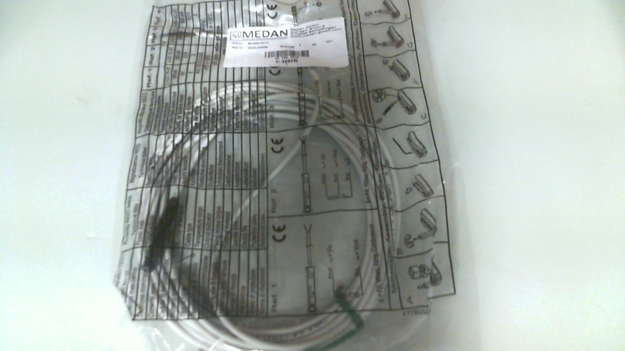 ZRS-11 (89.999.4010)