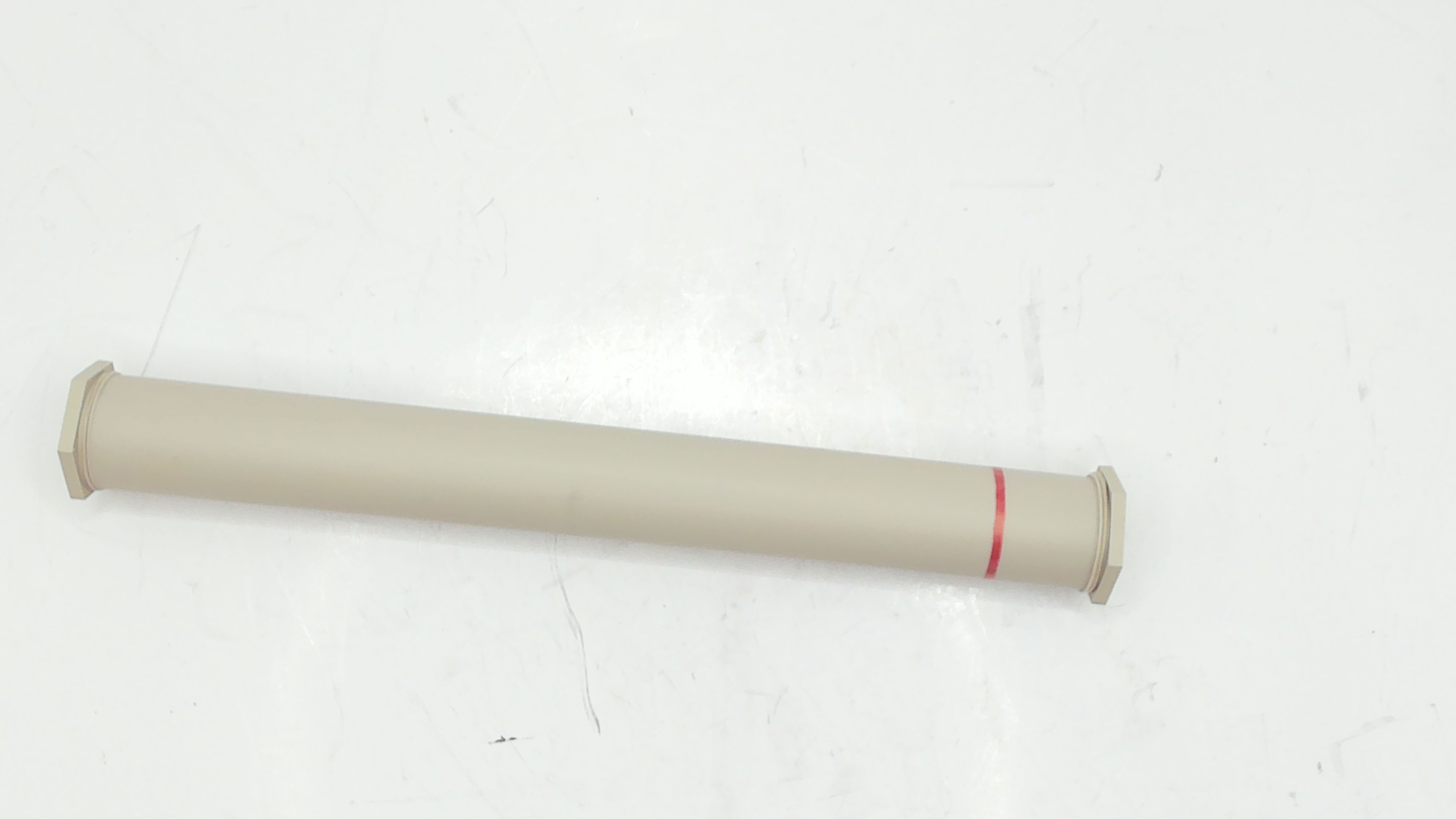 PPS-390-32/5909-3-0007