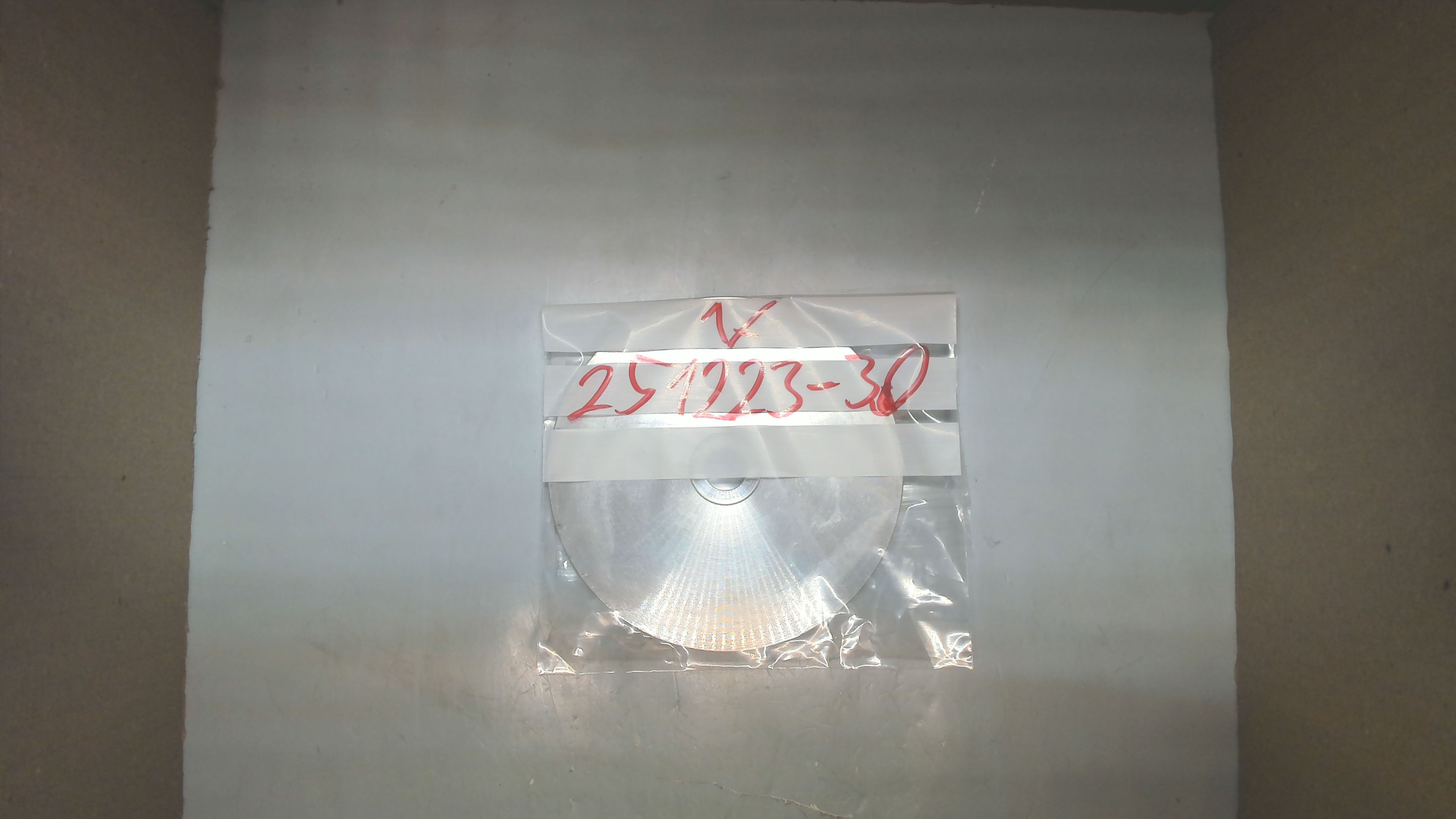 251223-30