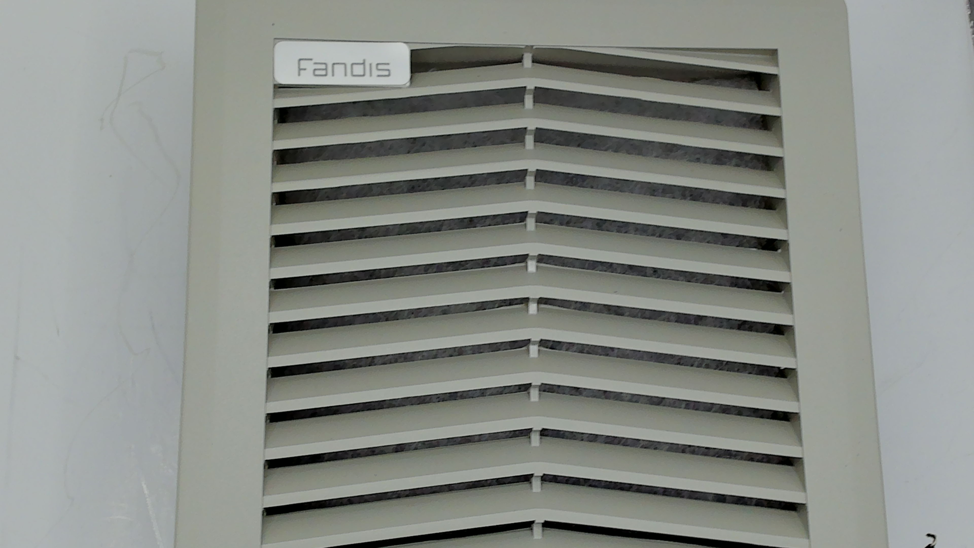FPF12KRD24B-110