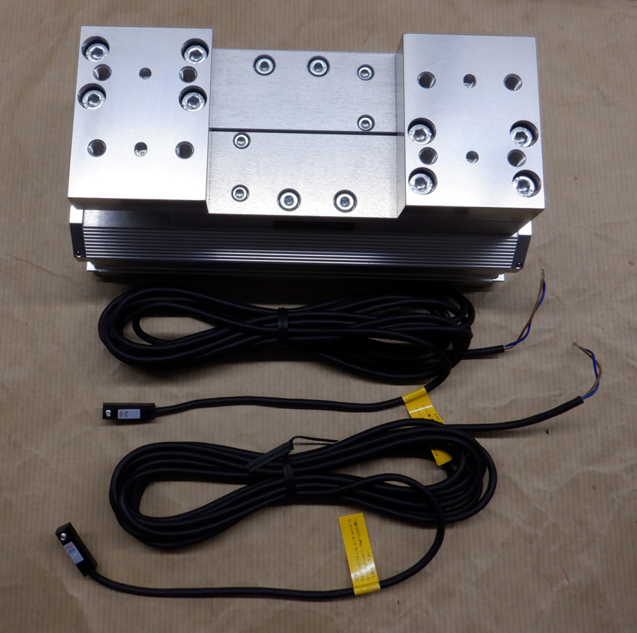HLC-30AS-ET2S2
