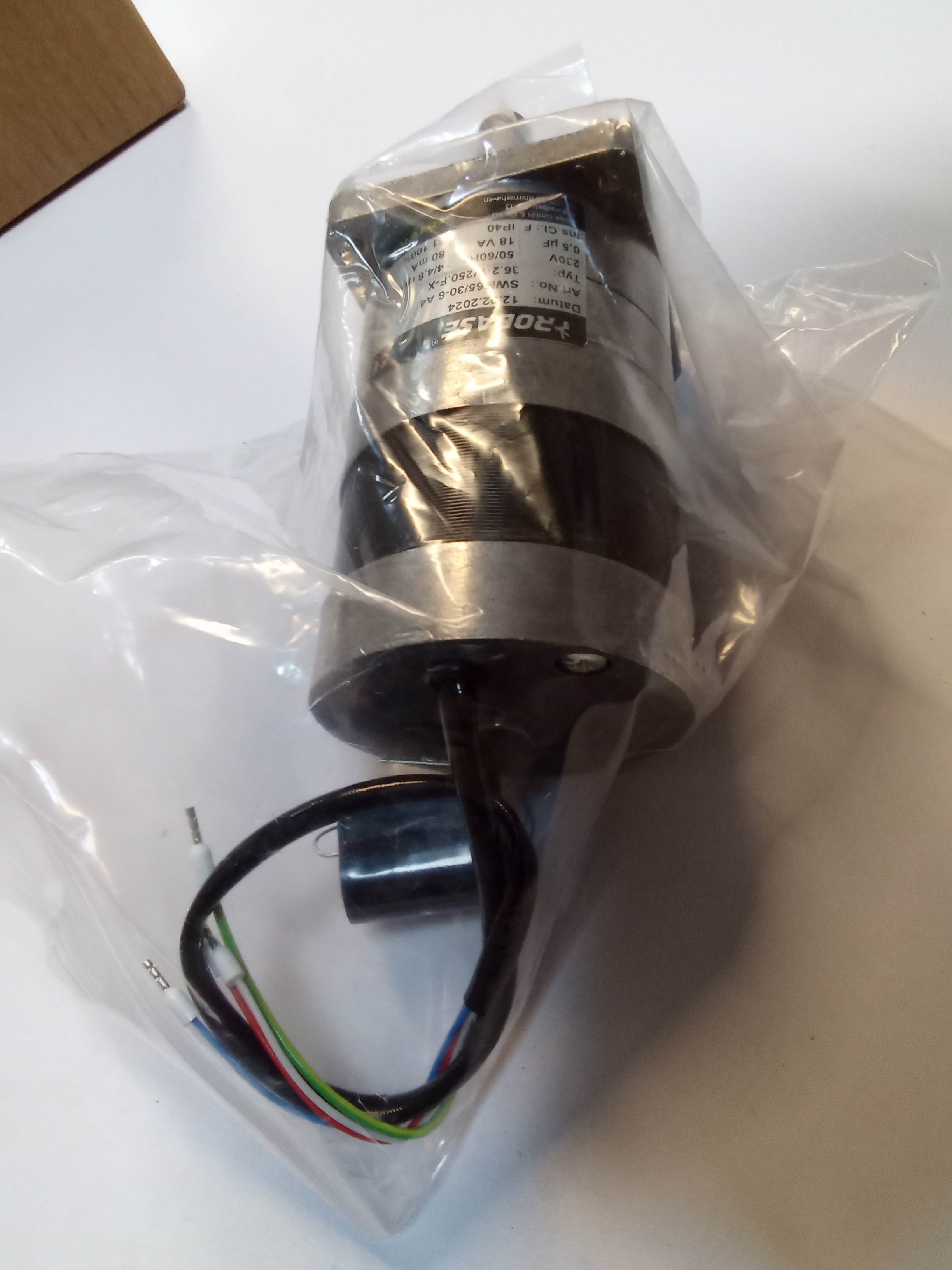 ROBASE-36.2-W250.F