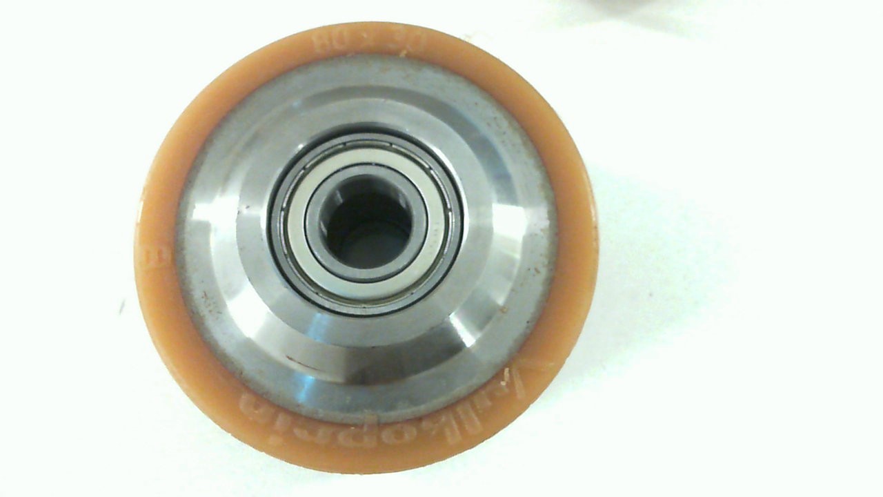 VKLK080030015