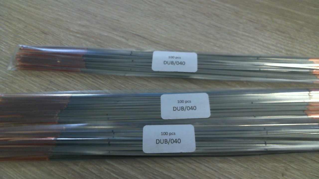 DUB002/040