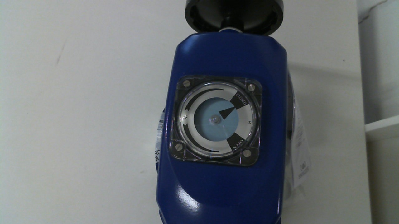 97700340