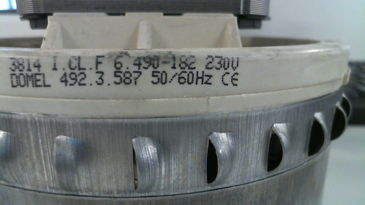 492.3.587