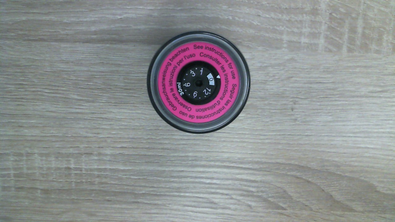 SL02, 30ml
