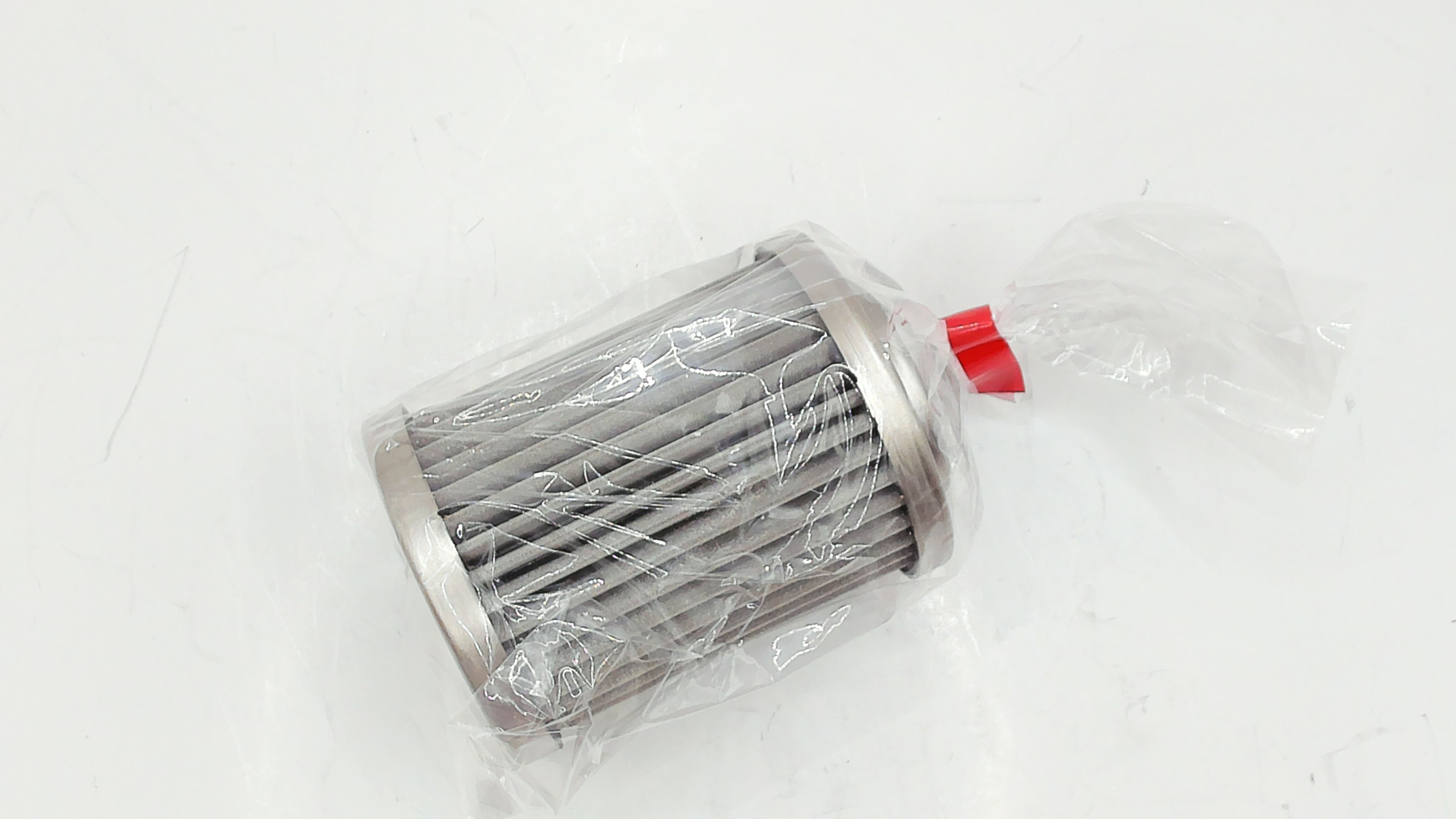 P-G-UL-04A-150W (HY 22774)