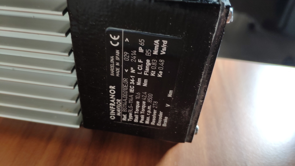 BS114A00010E0R