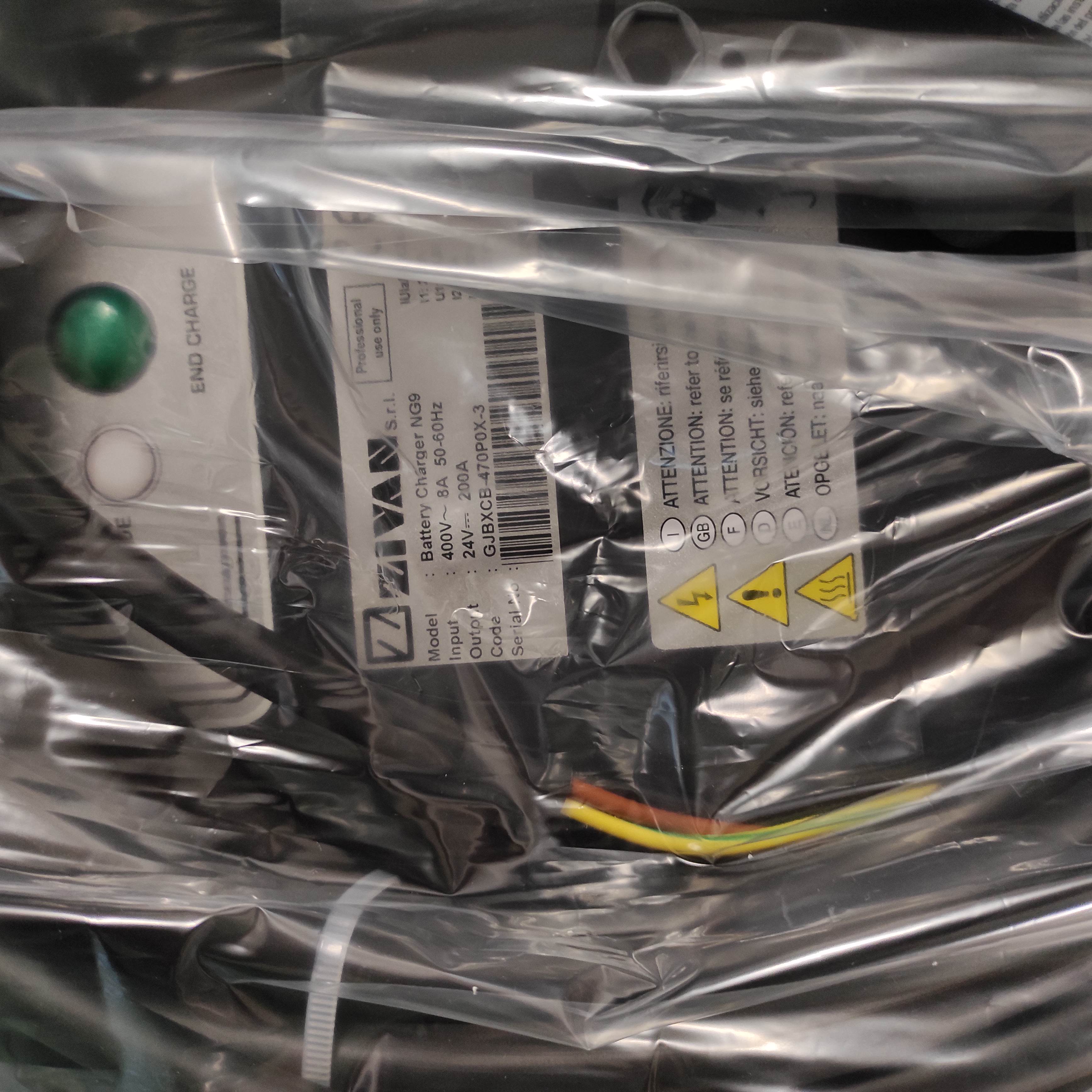 GJBXCB-470P0X-3