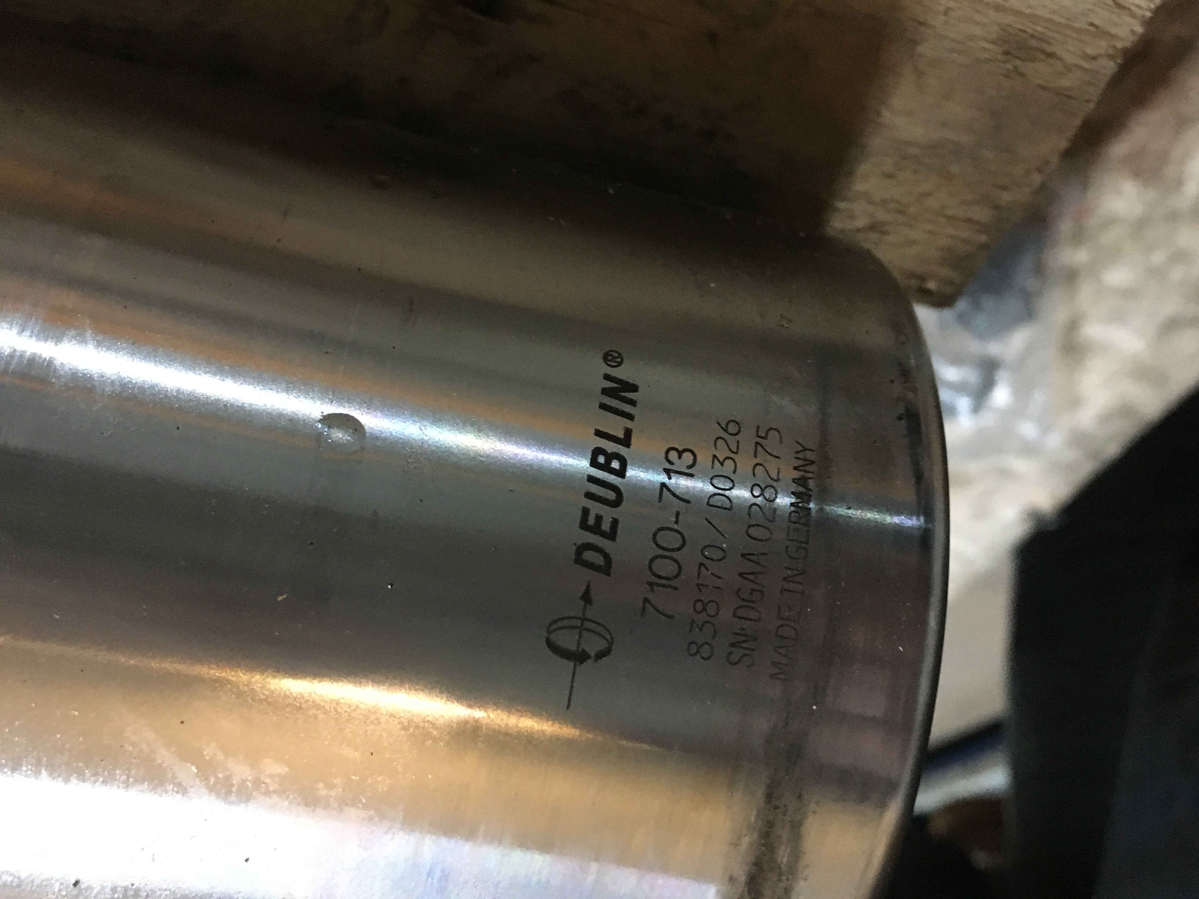 7100-713