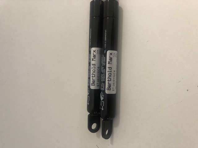 ST 0800150D6