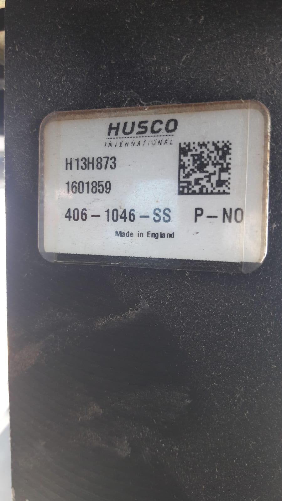 H13H873 - no longer produced