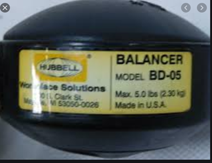 BD-05