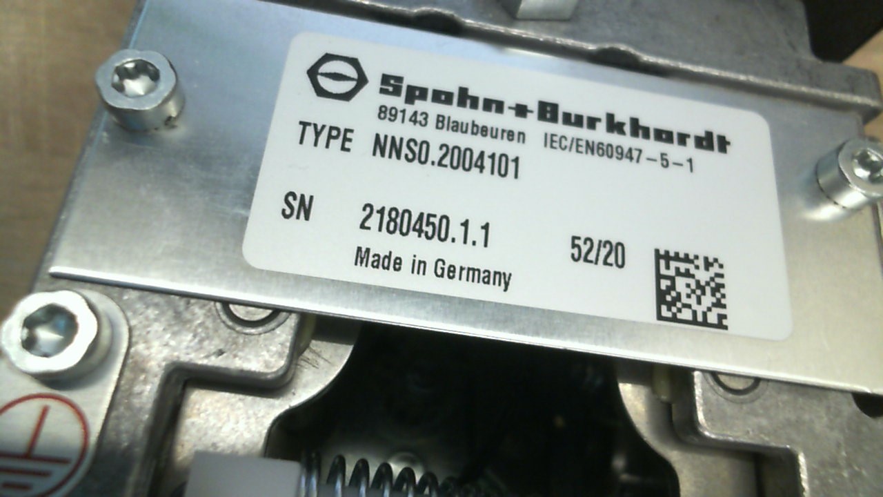NNS0.2004101